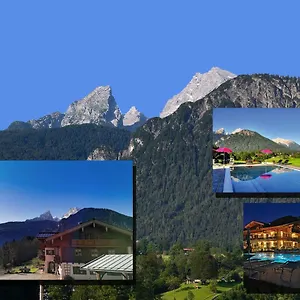 https://gastehaus-obersulzberglehen.com-bavaria.com