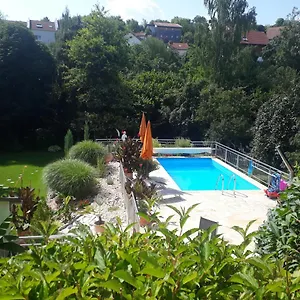 https://pension-am-weinberg-bed-breakfast.com-bavaria.com
